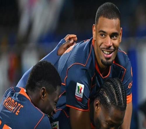 51！21！足壇瘋狂一夜：曼城進決賽，和阿森納爭冠，國米晉級！