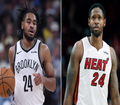 湖人買斷市場(chǎng)目標(biāo)曝光！想簽海史密斯+托馬斯效仿道奇造新管理層