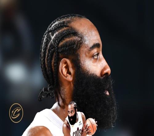 NBA瘋狂一夜：六筆交易達成，濃眉前往東部！騎士官宣哈登加盟！