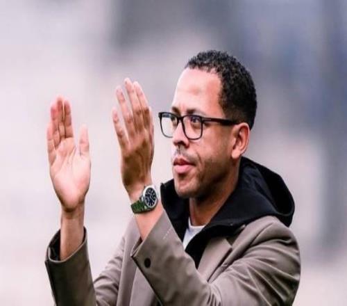 能否做到羅塞尼爾有望成英超第2位執教前4場全勝英格蘭教練