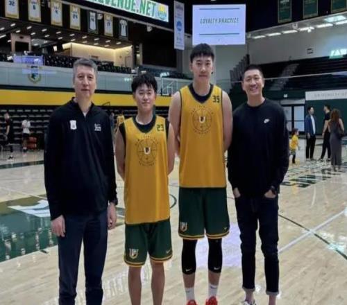 余嘉豪確認(rèn)出戰(zhàn)世預(yù)賽，郭士強(qiáng)曾詢問王俊杰，但是遭到拒絕