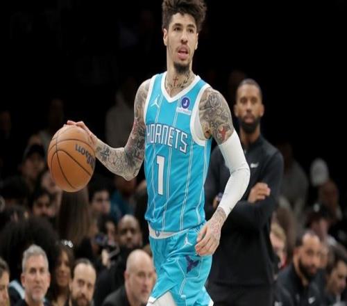 老鷹vs黃蜂前瞻：老鷹陣容變化較大，黃蜂狀態火熱沖9連勝