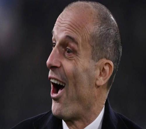 都體：通過出售外租且不在計劃的球員，米蘭今夏能獲6000萬歐