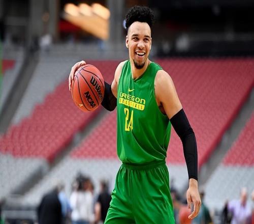 NBA官方發(fā)文！狄龍破天花板，讓杜蘭特和整個(gè)國(guó)際男籃刮目相看