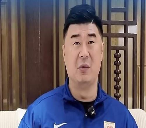 除了上海雙雄，只剩泰山隊沒外援后衛，彭嘯變防線核心保持0引援