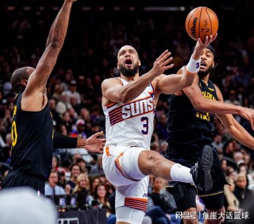 勇士逆轉(zhuǎn)！格林5+5庫里很興奮，火箭棄將24+6犯錯，梅爾頓2人立功