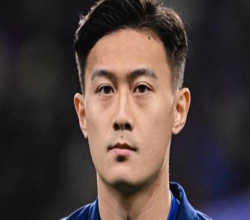 金元足球回歸！轉(zhuǎn)會(huì)費(fèi)上漲，申花吸金能力獨(dú)一檔，胸前廣告6個(gè)億