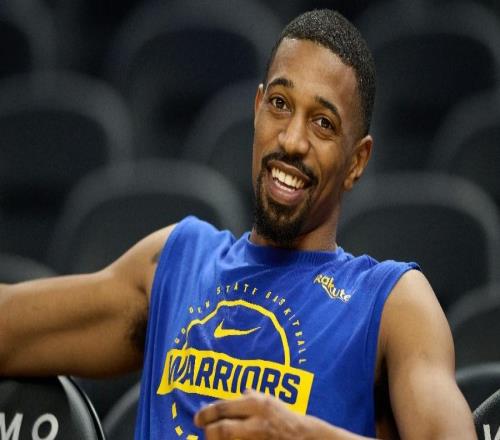 勇士10197太陽迎3喜1憂！梅爾頓成寶貝，桑托斯蛻變，格林太爛了