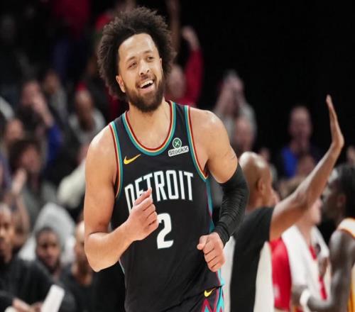 3方交易后，東部第一38分大勝！新援8分鐘8分送8連勝紐約恥辱一戰