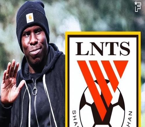 優柔寡斷！山東泰山引進前切爾西鐵衛恐提前告吹，一大原因曝光