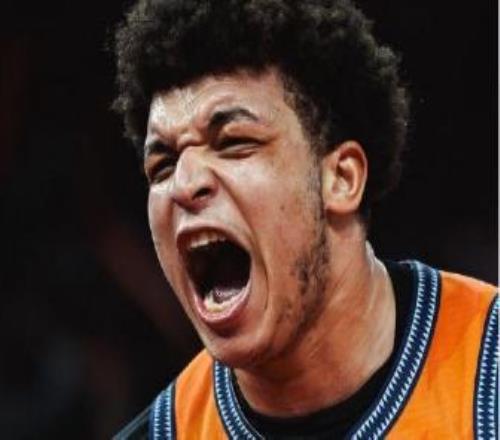 CBA杯洛夫頓31+7+11上海淘汰廣東進4強奎因空砍37+14