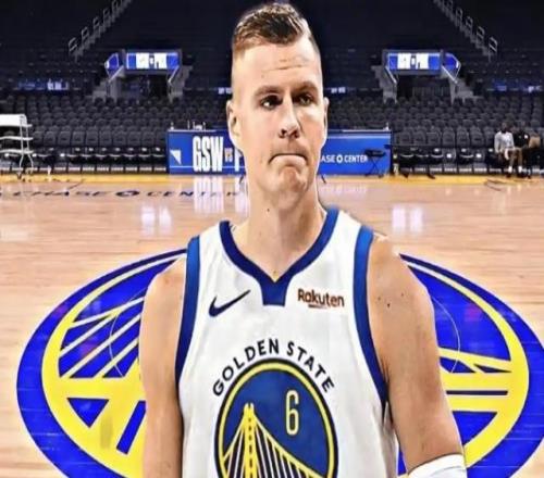 降薪才是勇士第一目標波神附贈的刮刮樂罷了