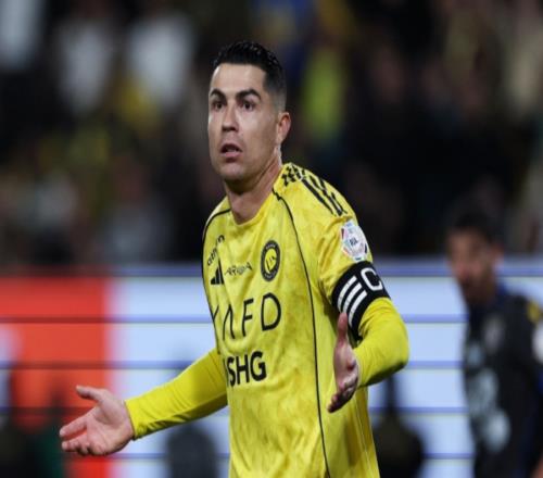 21！11！激情一夜，C羅繼續(xù)罷賽，奧薩蘇納絕殺，柏林聯(lián)合絕平