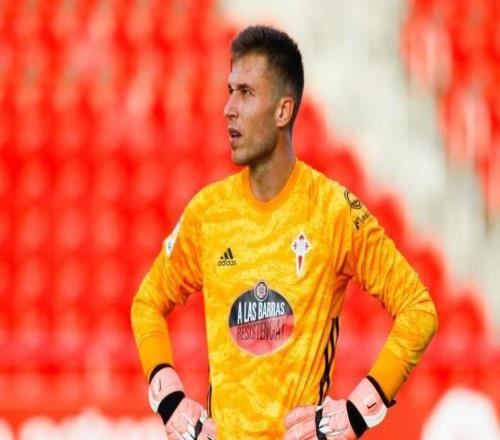 塞爾：因特獅受傷，赫羅納將在本周簽下前塞爾塔門(mén)將布蘭科