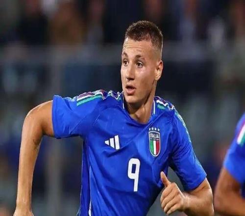 卡馬爾達、托納利經(jīng)紀人丨傳聞