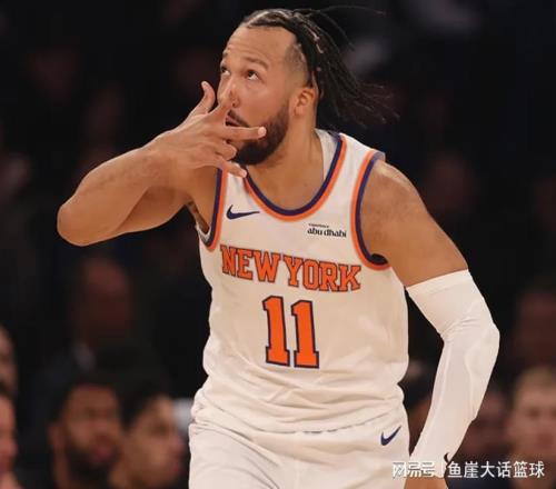 活塞38分大勝！坎寧安11+7，布倫森20中4毫無(wú)借口，湖人舊將受傷