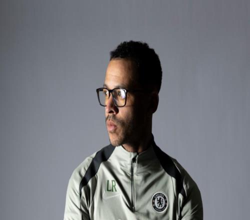 只會打氣鼓勵沒有價值，羅塞尼爾在切爾西的起步“不被認(rèn)可”