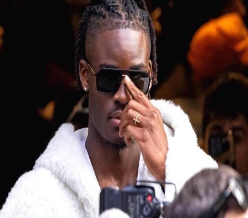 德媒：拜仁在關(guān)注國(guó)米后衛(wèi)比塞克，目前還沒有展開實(shí)質(zhì)性接觸