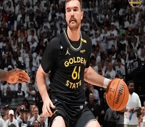 勇士逆轉(zhuǎn)太陽！三爆點(diǎn)狂砍53分，梅爾頓貢獻(xiàn)拉滿，穆迪波杰啞火！