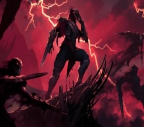 英雄聯(lián)盟26.3版本熱補(bǔ)?。好窢枴⒔倬o急加強(qiáng)