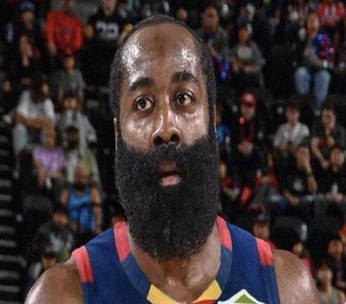 哈登被拒絕！火箭隊?wèi)B(tài)度明確，不歡迎回歸！