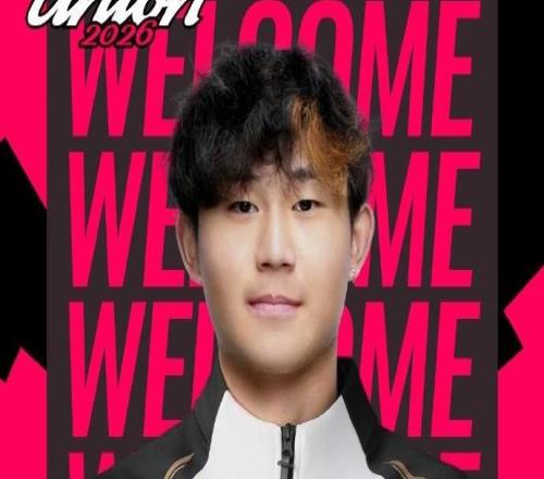 官方：陜西聯合簽下北京國安20歲前鋒王宇翔