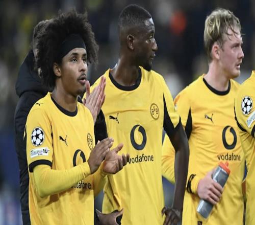 可能將缺戰(zhàn)，魯爾：阿德耶米獨自離開訓(xùn)練場，未隨隊前往狼堡