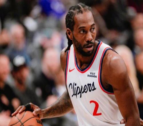 11連敗！小卡31+9創(chuàng)紀(jì)錄，威少8中2不滿吹罰，湖人意中人8中1受傷