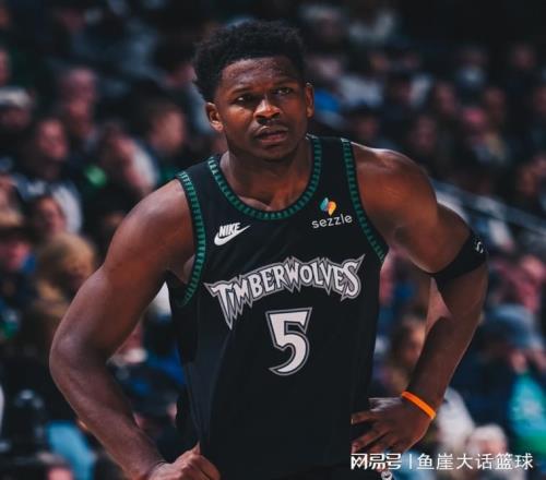 大爆冷！華子35+5聯(lián)盟第一，錫安29+4立大功，蘭德爾24+8毫無借口