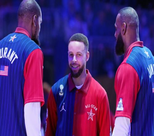 年薪5000萬美金，41分+45分+55分！NBA最不幸超巨，你也該離開了