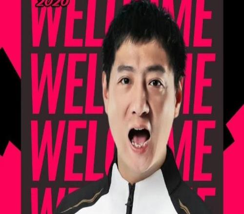 趙石感言：跟過(guò)去說(shuō)聲再見，期待新賽季感受陜西球迷的熱情