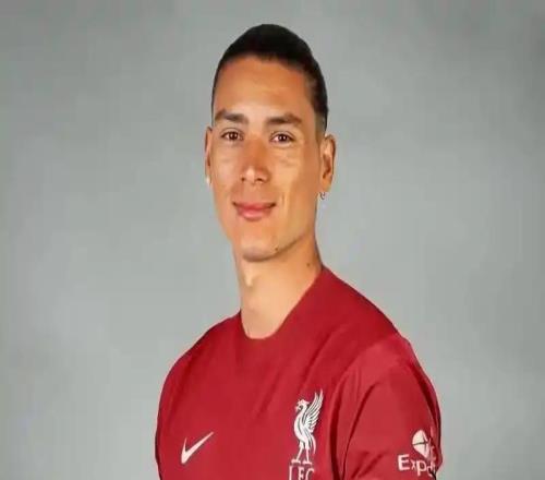 博里尼覺得努涅斯適合意甲，薩拉赫太過低調