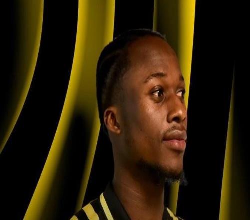 官方：佛羅倫薩前鋒夸梅轉會希臘俱樂部阿里斯