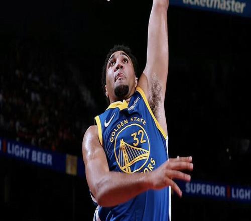 不爭氣啊！足足培養(yǎng)了3年，還是被球隊(duì)放棄，如今只值一個(gè)次輪簽