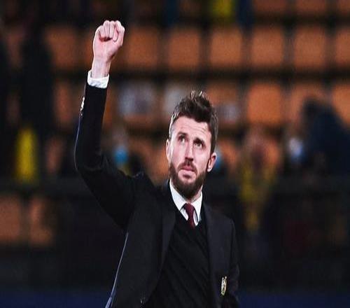 逆轉頹勢拾起自信：卡里克在曼聯起步之路，走的實在是太穩了