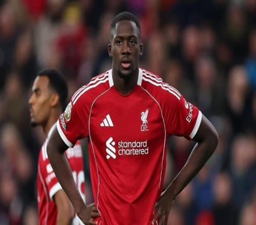 斯基拉：皇馬正在爭(zhēng)取免簽科納特，已向他提供了一份5年合同