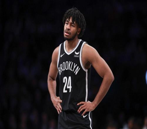 正式裁掉！再見，球隊狂人，5年1.5億大合同沒了，蔡老板真狠啊