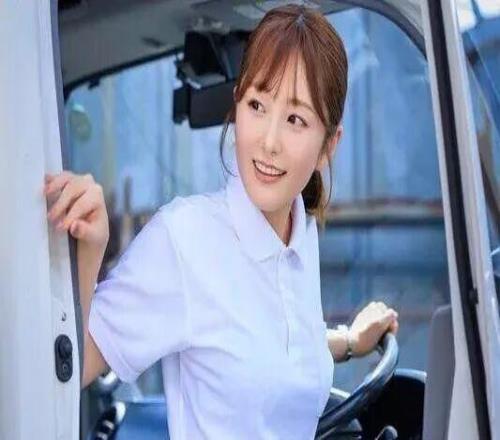 慘敗38分的尼克斯，你對得起她嗎哈士奇比狗還狗??！