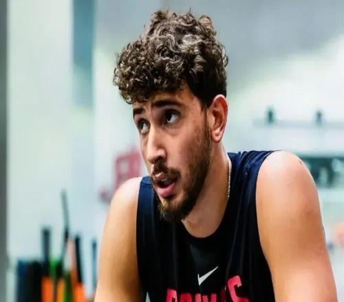 嘴比球技硬10倍！連續(xù)辱罵女裁判，他把火箭臉丟盡了