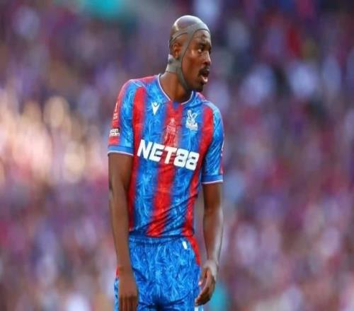 馬特塔紅黑夢碎，格拉斯納不意外