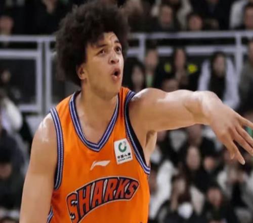 CBA俱樂(lè)部杯最新積分榜：4強(qiáng)產(chǎn)生2席，上海三殺廣東，山東贏1分