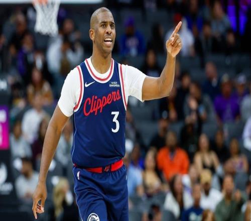 錯過交易，不能再錯過他們！湖人迎來最后補強機會