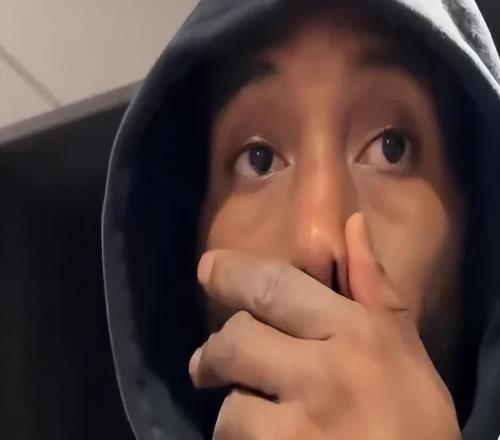 倫納德再談交易！仍在表達遺憾，親承會幫新援融入，盡所能回正軌