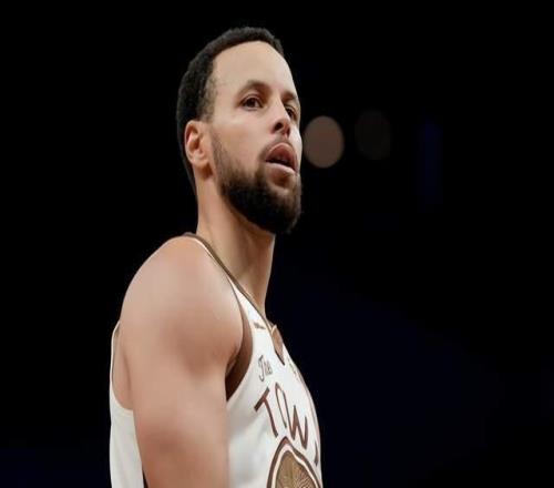 一夜3大消息！2簽1裁達成，哈登身穿騎士1號，湖勇大戰傷情更新