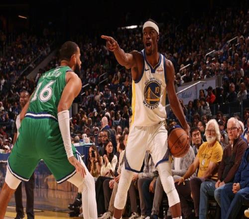 總支出2.7億聯(lián)盟第二，球隊(duì)老大無限期缺陣！球隊(duì)確實(shí)該準(zhǔn)備重建