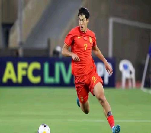 粵澳杯首回合：廣東隊20力克中國澳門隊恒大足校新星閃耀