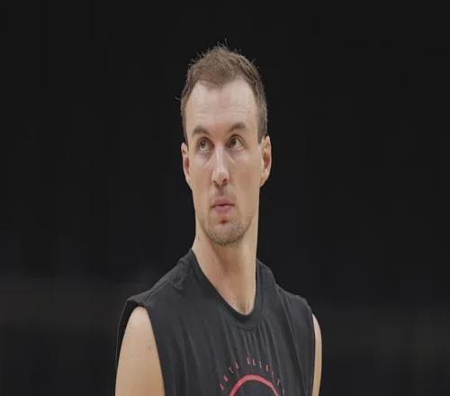 截止日交易點評匯總