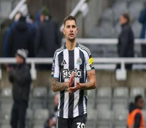 吉馬良斯：我們正遭遇狀態(tài)上的低谷，困難會讓我們變得更強