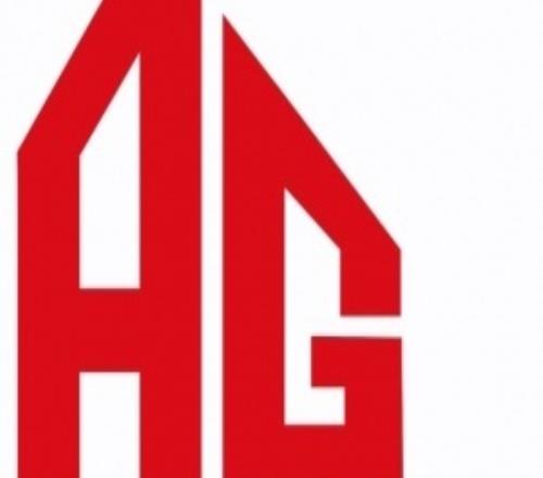 國內(nèi)第一俱樂部AG五個分部聯(lián)賽第一LPL大王瓦率先晉級大師賽僅農(nóng)低迷