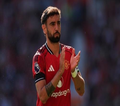 曼聯(lián)20熱刺保前四！紅魔堅(jiān)持自己思路，卡里克“有能”攔不住